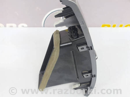 ФОТО Дефлектор обдування салону лівий для Mitsubishi Outlander GF (2012-) Коломия