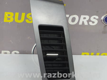 ФОТО Дефлектор обдування салону лівий для Mitsubishi Outlander GF (2012-) Коломия