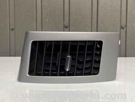 ФОТО Дефлектор повітряний лівий для Mitsubishi Outlander GF (2012-) Коломия