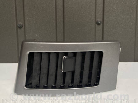 ФОТО Дефлектор повітряний лівий для Mitsubishi Outlander GF (2012-) Коломия