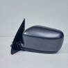 Дзеркало ліве електричне Mitsubishi Outlander