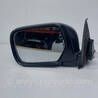 ФОТО Дзеркало ліве електричне для Mitsubishi Outlander Коломия