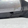 ФОТО Дзеркало праве для Mitsubishi Lancer X 10 (08-17) Коломия