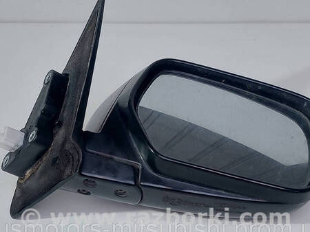 ФОТО Дзеркало праве електричне для Mitsubishi Outlander Коломия