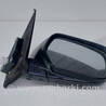 ФОТО Дзеркало праве електричне для Mitsubishi Outlander Коломия