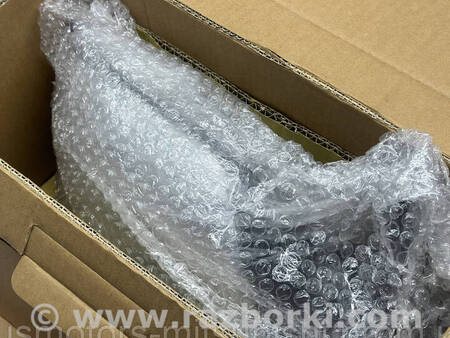 ФОТО Дзеркало праве електричне для Mitsubishi Pajero Sport III Коломия