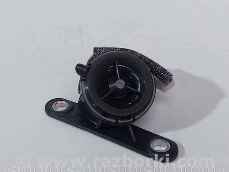 ФОТО Динамік дзеркала двері передньої для Mitsubishi Outlander Коломия