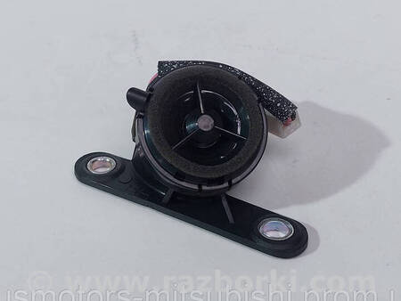 ФОТО Динамік дзеркала двері передньої для Mitsubishi Outlander Коломия