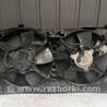 ФОТО Дифузор радіатора з вентиляторами для Mitsubishi Lancer X 10 (08-17) Коломия