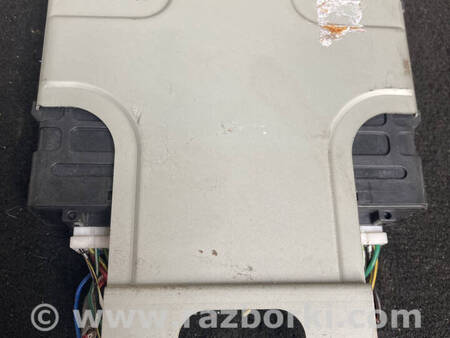 ФОТО Електронний блок керування для Mitsubishi Pajero Sport Коломия