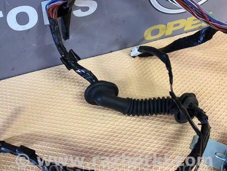 ФОТО Електропроводка для Mitsubishi Outlander GF (2012-) Коломия