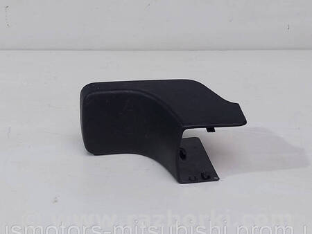 ФОТО Заглушка накладка сидіння переднього для Mitsubishi Outlander GF (2012-) Коломия