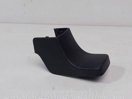 ФОТО Заглушка накладка сидіння переднього для Mitsubishi Outlander GF (2012-) Коломия