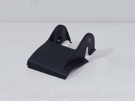 ФОТО Заглушка сидіння нижня задня для Mitsubishi Outlander GF (2012-) Коломия