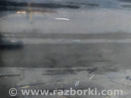 ФОТО Задня права двері для Mitsubishi Pajero Sport Коломия