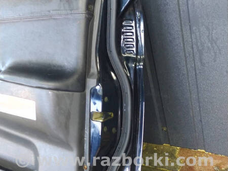 ФОТО Задня права двері для Mitsubishi Pajero Sport Коломия