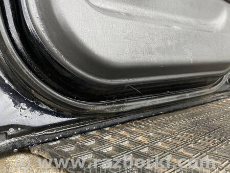 ФОТО Задня права двері для Mitsubishi Pajero Sport Коломия