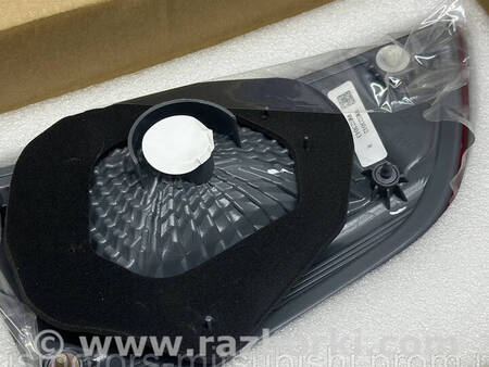 ФОТО Задня права лампа в для Mitsubishi Pajero Sport II Коломия