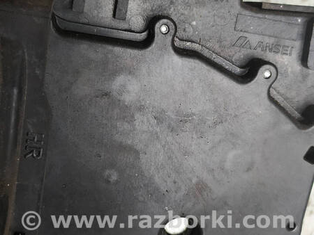 ФОТО Замок дверей задньої правої для Mitsubishi Outlander GF (2012-) Коломия