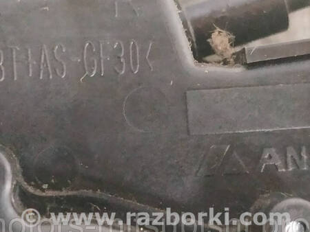 ФОТО Замок двері передньої правої для Mitsubishi Outlander GF (2012-) Коломия