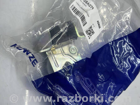 ФОТО Замок крышки багажника для Mitsubishi Pajero Sport II Коломия