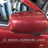 Зеркало переднє праве Mitsubishi Lancer X 10 (08-17)