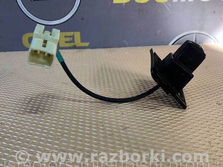 ФОТО Камера заднього виду для Mitsubishi Outlander GF (2012-) Коломия