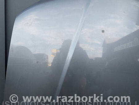 ФОТО Капот для Mitsubishi Outlander Коломия