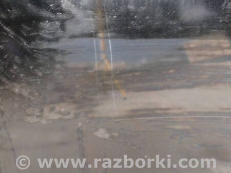 ФОТО Капот для Mitsubishi Pajero Sport II Коломия