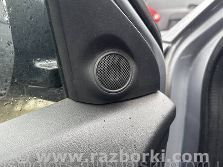 ФОТО Карта дверки передня ліва для Mitsubishi Outlander GF (2012-) Коломия