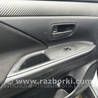 ФОТО Карта дверки передня ліва для Mitsubishi Outlander GF (2012-) Коломия