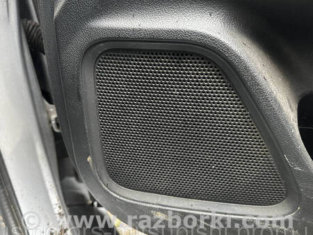 ФОТО Карта дверки передня права для Mitsubishi Outlander GF (2012-) Коломия