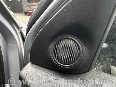 ФОТО Карта дверки передня права для Mitsubishi Outlander GF (2012-) Коломия