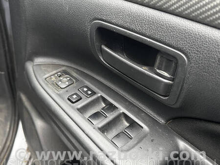 ФОТО Карта дверки передня права для Mitsubishi Outlander GF (2012-) Коломия
