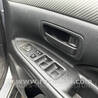 ФОТО Карта дверки передня права для Mitsubishi Outlander GF (2012-) Коломия
