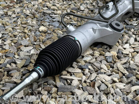 ФОТО Кермова Спорт-рейка для Mitsubishi Pajero Sport III Коломия