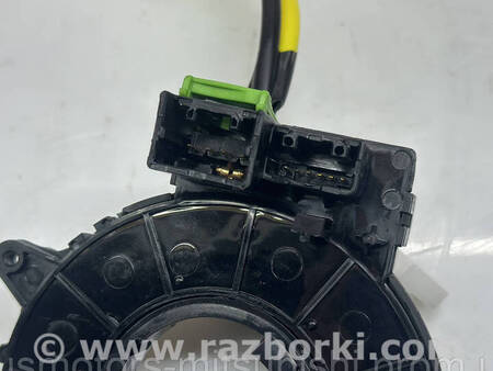 ФОТО Кільце Airbag контактне для Mitsubishi Lancer X 10 (08-17) Коломия