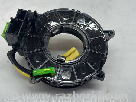 ФОТО Кільце Airbag контактне для Mitsubishi Lancer X 10 (08-17) Коломия