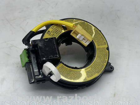 ФОТО Кільце Airbag контактне для Mitsubishi Lancer X 10 (08-17) Коломия