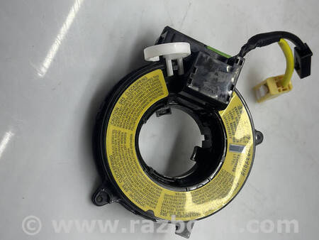 ФОТО Кільце AIRBAG контактне шлейф для Mitsubishi Lancer X 10 (08-17) Коломия