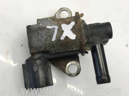 ФОТО Клапан електромагнітний для Mitsubishi Outlander GF (2012-) Коломия