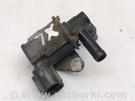 ФОТО Клапан електромагнітний для Mitsubishi Outlander GF (2012-) Коломия