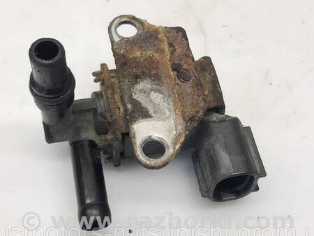 ФОТО Клапан електромагнітний для Mitsubishi Outlander GF (2012-) Коломия