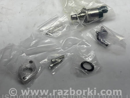 ФОТО Клапан регулювання тиску для Mitsubishi Pajero Sport II Коломия