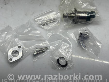 ФОТО Клапан регулювання тиску для Mitsubishi Pajero Sport II Коломия