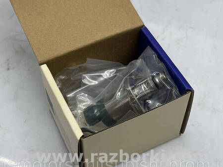 ФОТО Клапан регулювання тиску для Mitsubishi Pajero Sport II Коломия