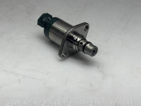 ФОТО Клапан регулювання тиску для Mitsubishi Pajero Sport II Коломия