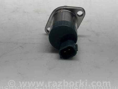 ФОТО Клапан регулювання тиску для Mitsubishi Pajero Sport II Коломия