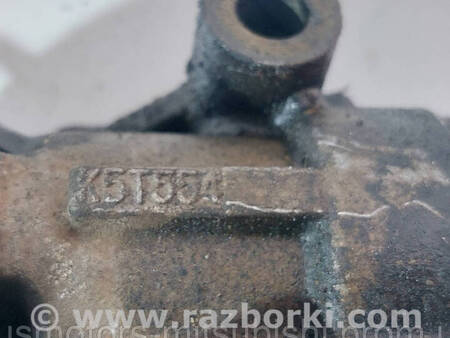 ФОТО Клапан EGR для Mitsubishi Pajero Sport Коломия