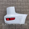 ФОТО Клик бампера задній правий для Mitsubishi Outlander GF (2012-) Коломия